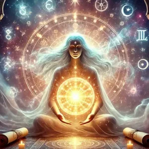 Ask the Oracle