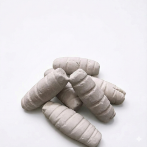 African_Efun_Casacrilla