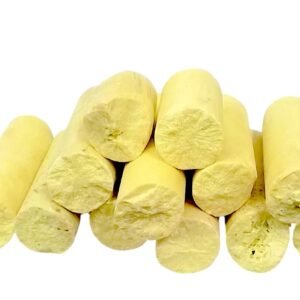 Sulfur