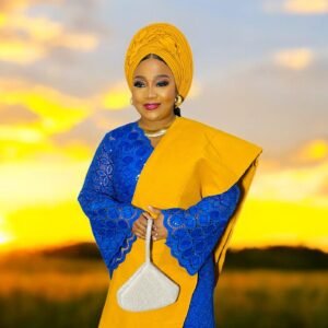 If you are in need of spiritual or general advice, Aje Olokun Solutions is here to guide you. Do you have specific questions for the Orishas such as Esu, Olokun, Aje, Sango, or Osun?