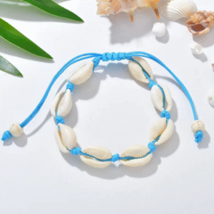 Accessories, Amulets & Spiritual Jewelry