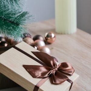 Spirited Gift Ideas